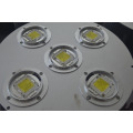 ODM High Bay 100w Led Lighting reliable quality and high performance